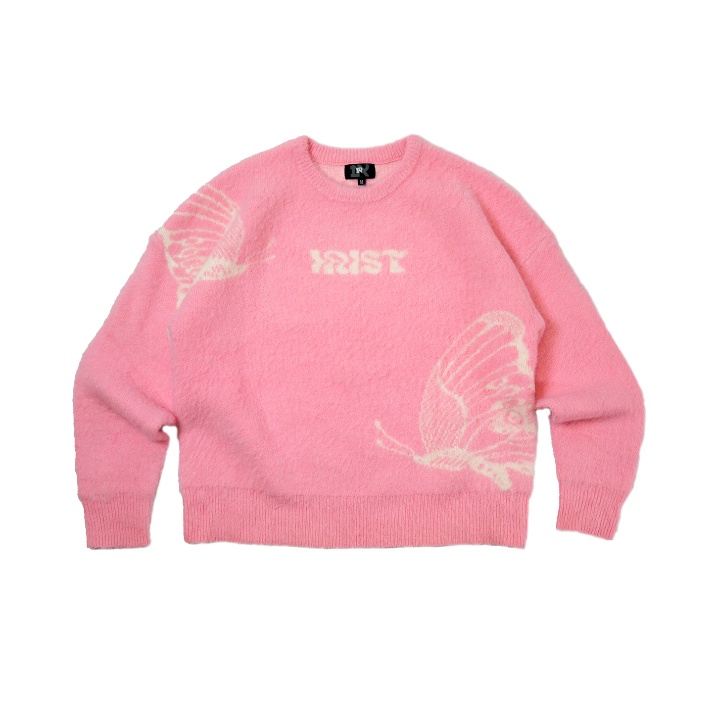 Pull IRIST Printemps