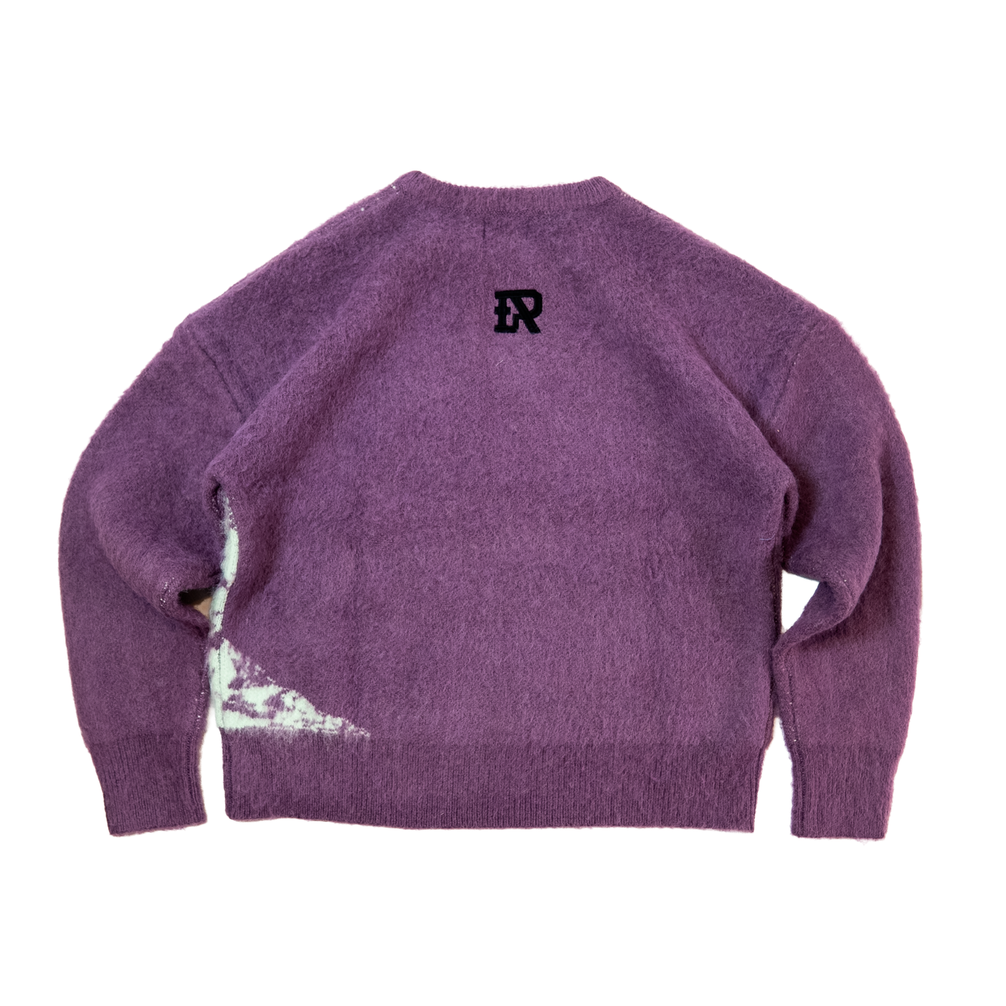 Pull IRIST Automne