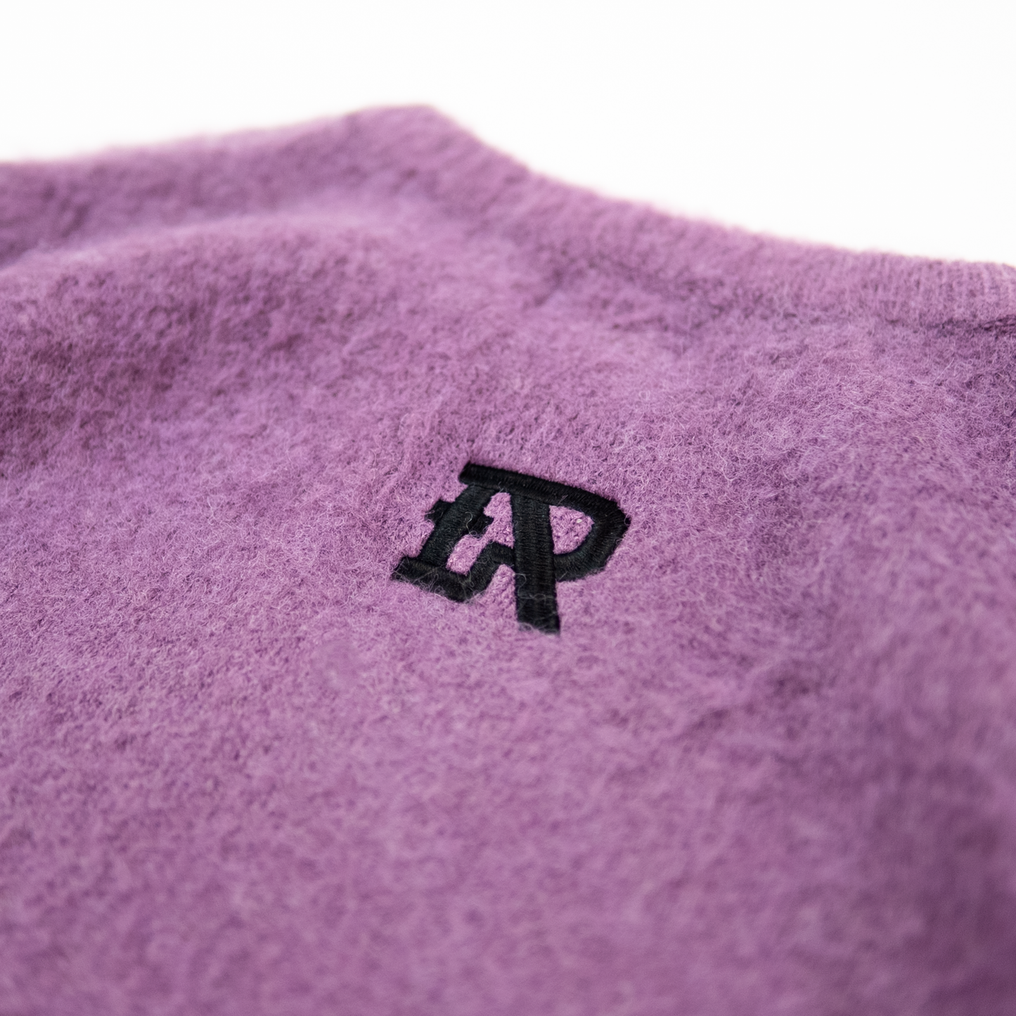 Pull IRIST Automne