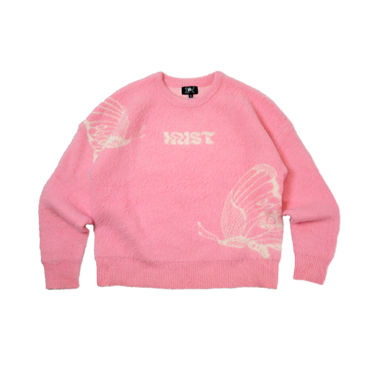Pull IRIST Printemps