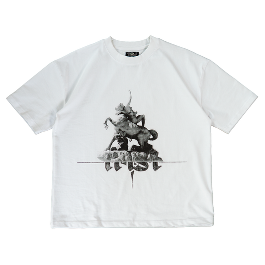Erastone White
