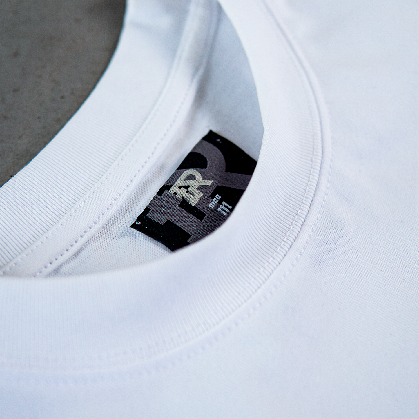 Erastone White