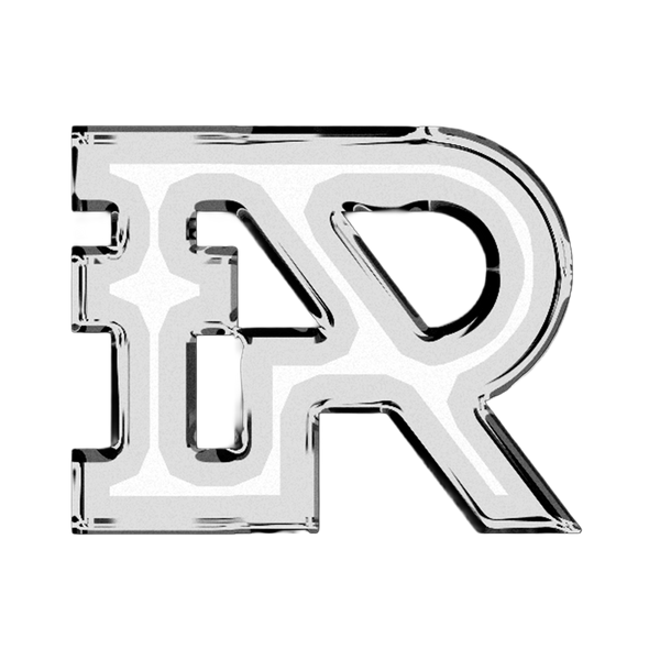 IRIST