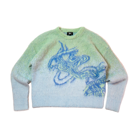 Pull IRIST Hiver