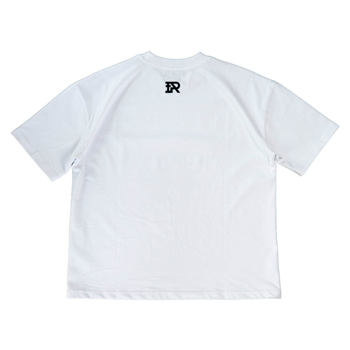 Erastone White