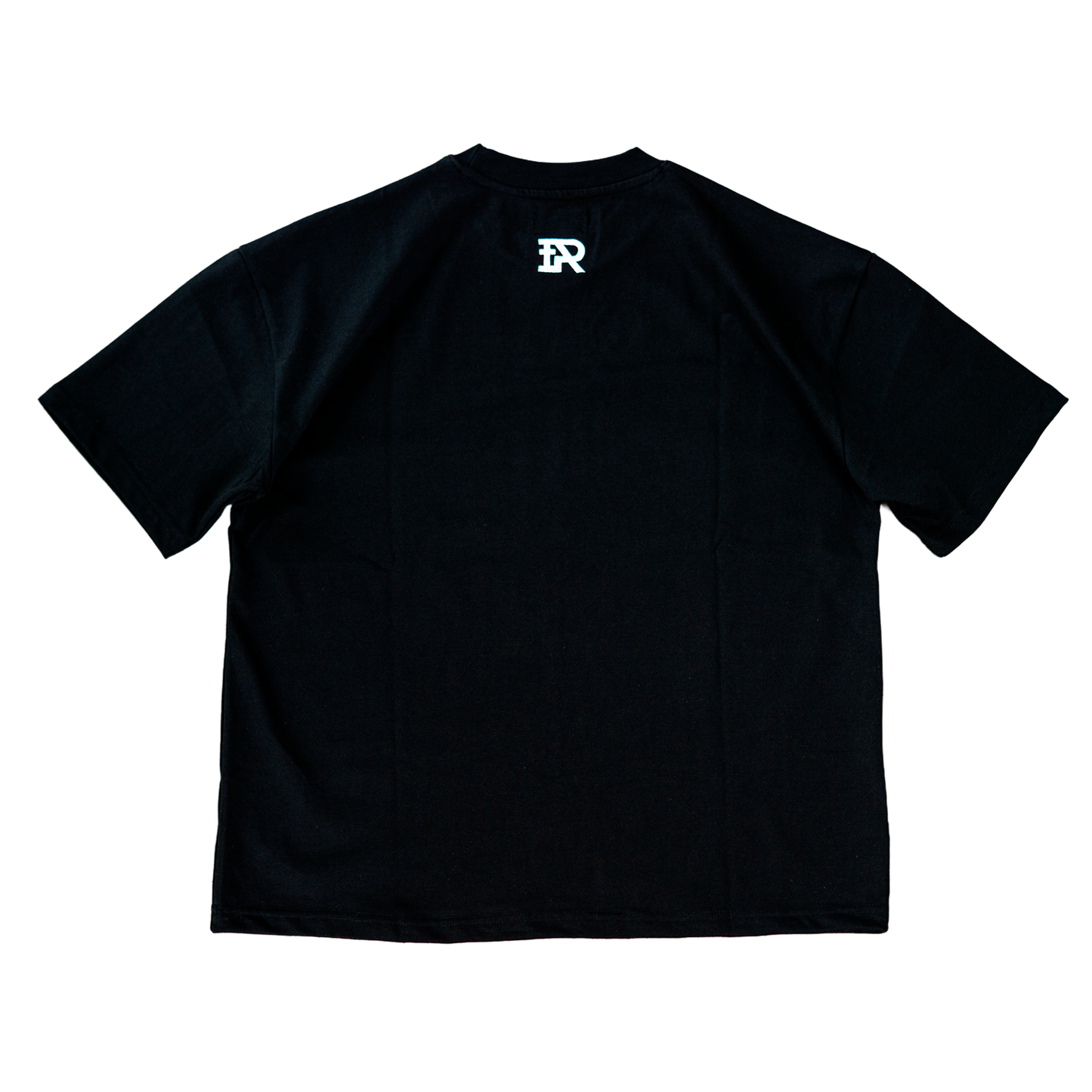 Erastone Black